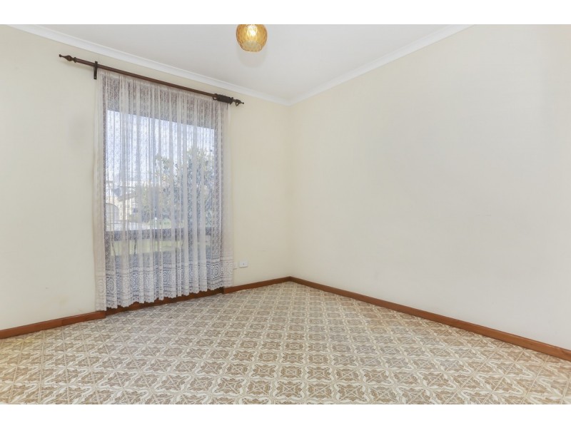 5 Monaro Crescent, Newton SA 5074