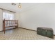 5 Monaro Crescent, Newton SA 5074