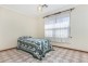 5 Monaro Crescent, Newton SA 5074