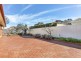 5 Monaro Crescent, Newton SA 5074