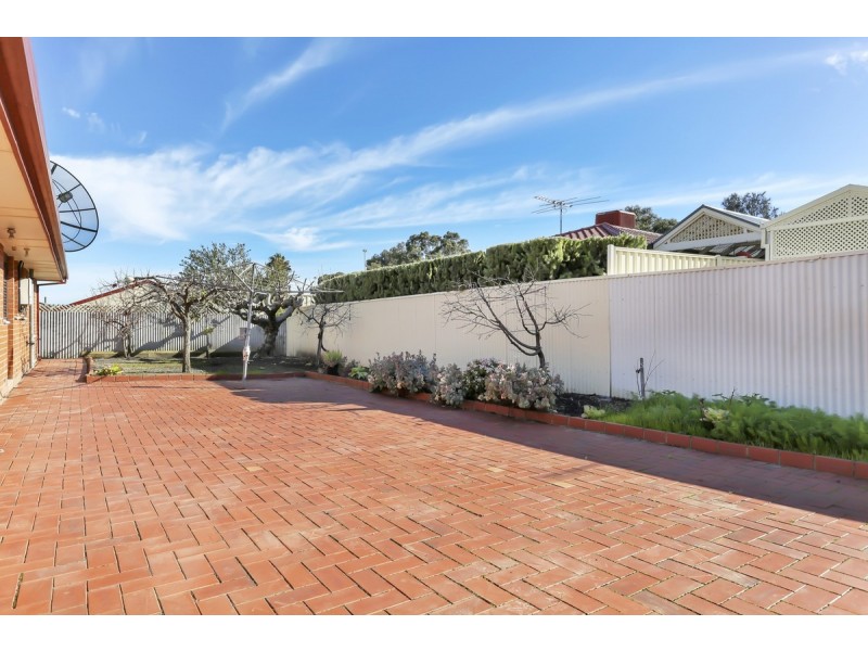5 Monaro Crescent, Newton SA 5074