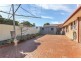 5 Monaro Crescent, Newton SA 5074