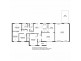 5 Monaro Crescent, Newton SA 5074 Floorplan