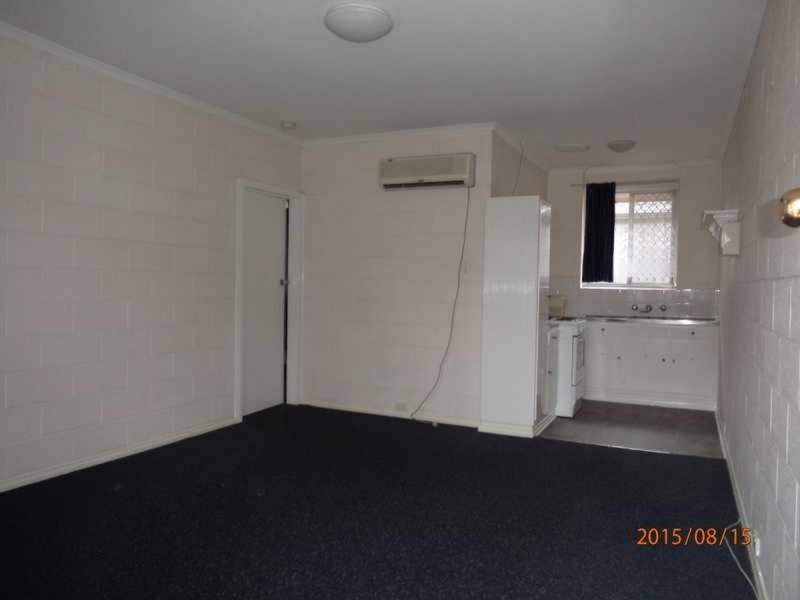 5/35A Seventh Avenue, St Peters SA 5069