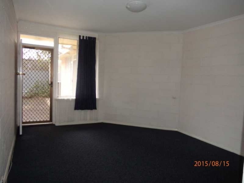 5/35A Seventh Avenue, St Peters SA 5069