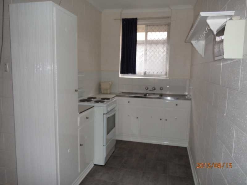 5/35A Seventh Avenue, St Peters SA 5069