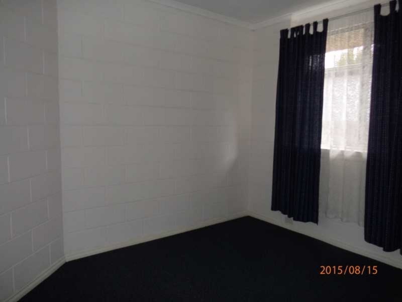 5/35A Seventh Avenue, St Peters SA 5069