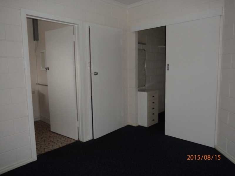 5/35A Seventh Avenue, St Peters SA 5069