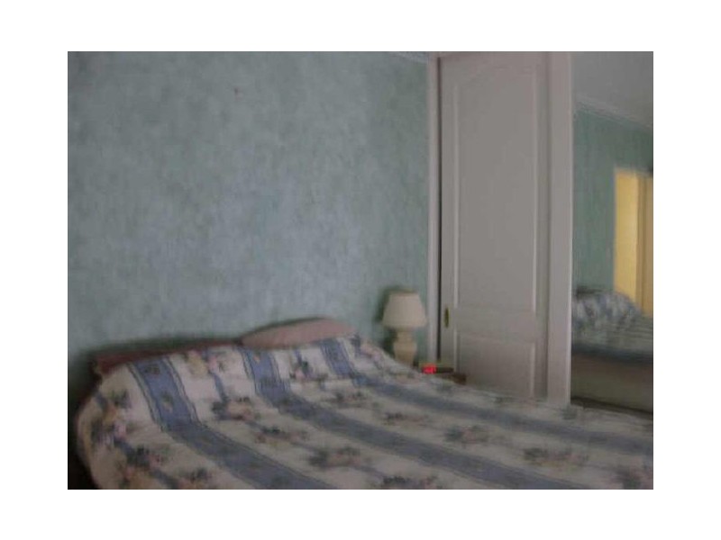 49 LANDSEER CRESCENT, Dernancourt SA 5075