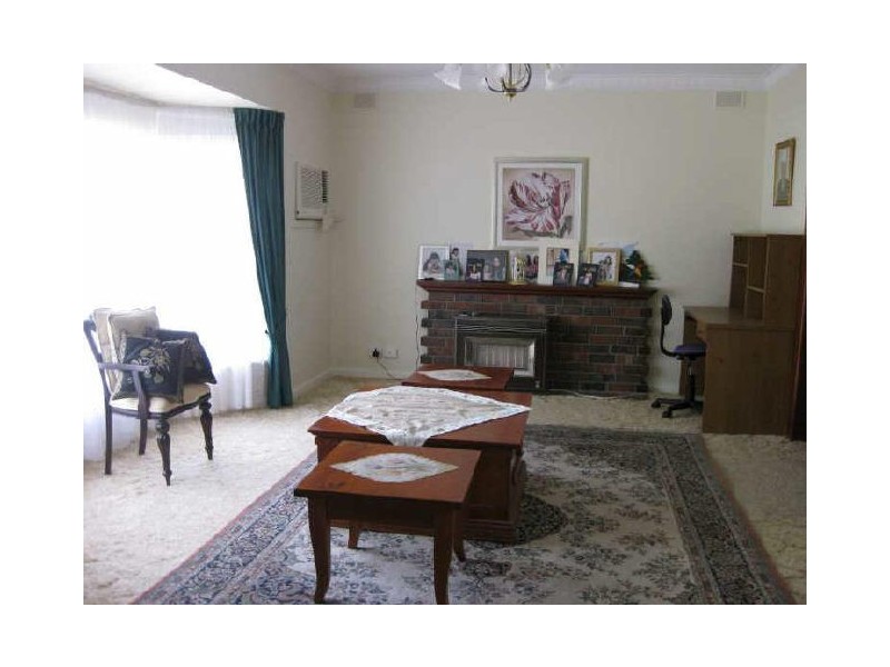 49 LANDSEER CRESCENT, Dernancourt SA 5075