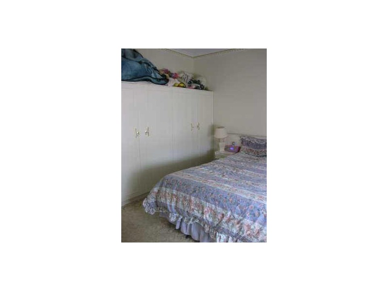 49 LANDSEER CRESCENT, Dernancourt SA 5075