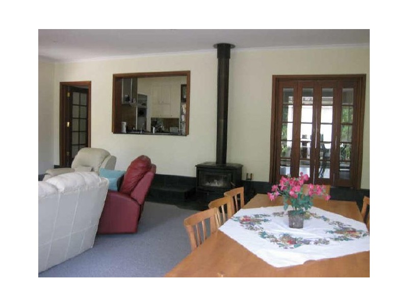 49 LANDSEER CRESCENT, Dernancourt SA 5075