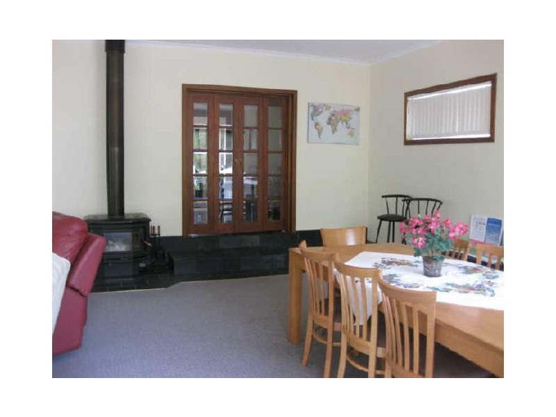 49 LANDSEER CRESCENT, Dernancourt SA 5075