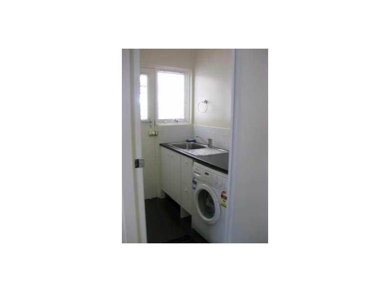 49 LANDSEER CRESCENT, Dernancourt SA 5075