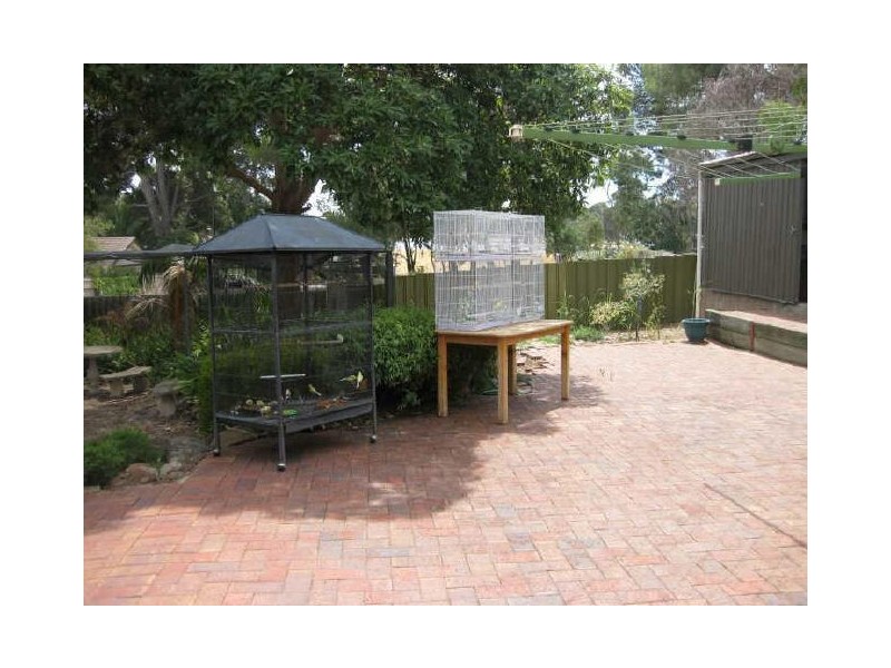 49 LANDSEER CRESCENT, Dernancourt SA 5075