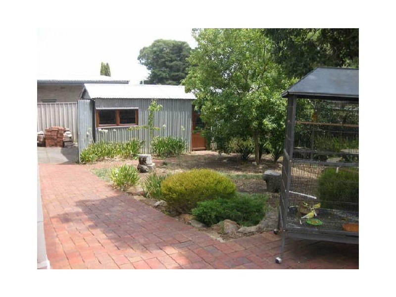 49 LANDSEER CRESCENT, Dernancourt SA 5075