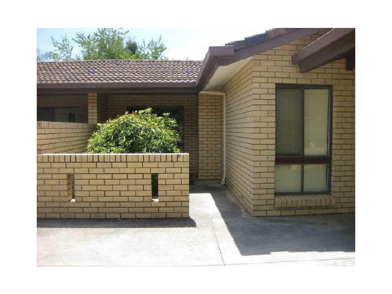 165 GEORGE STREET, Paradise SA 5075