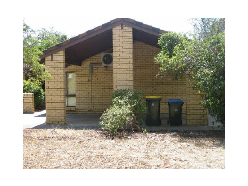 165 GEORGE STREET, Paradise SA 5075