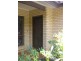 165 GEORGE STREET, Paradise SA 5075