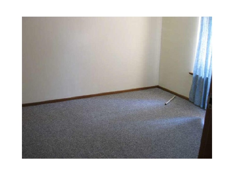 165 GEORGE STREET, Paradise SA 5075