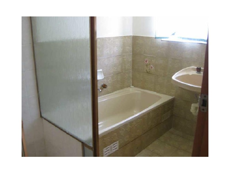 165 GEORGE STREET, Paradise SA 5075