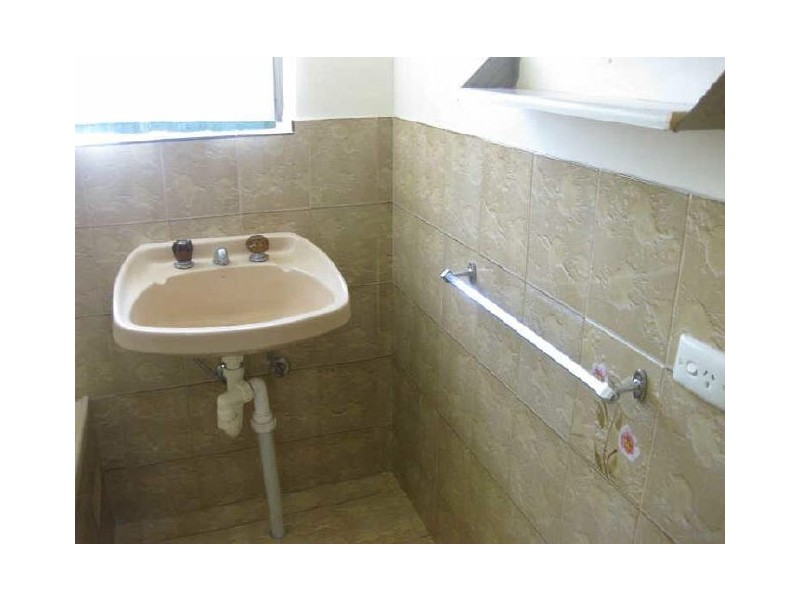 165 GEORGE STREET, Paradise SA 5075