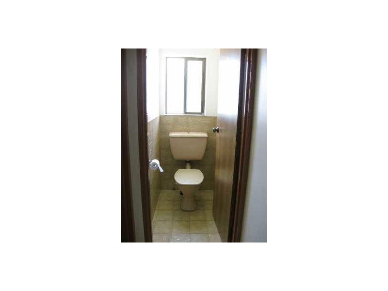 165 GEORGE STREET, Paradise SA 5075