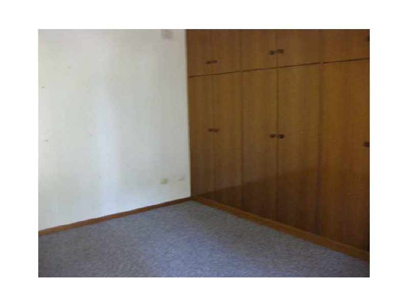 165 GEORGE STREET, Paradise SA 5075