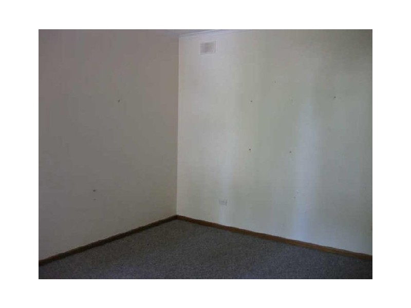 165 GEORGE STREET, Paradise SA 5075