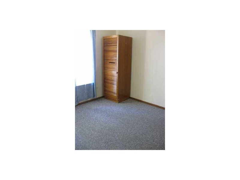 165 GEORGE STREET, Paradise SA 5075