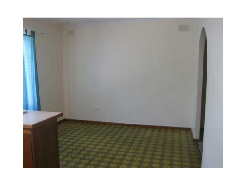 165 GEORGE STREET, Paradise SA 5075