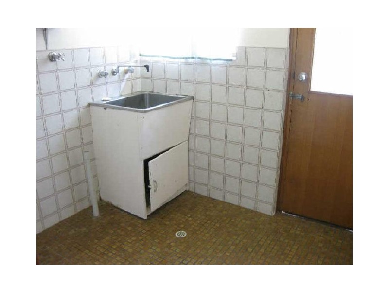 165 GEORGE STREET, Paradise SA 5075