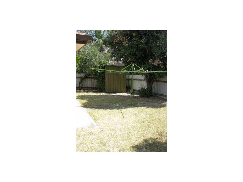 165 GEORGE STREET, Paradise SA 5075