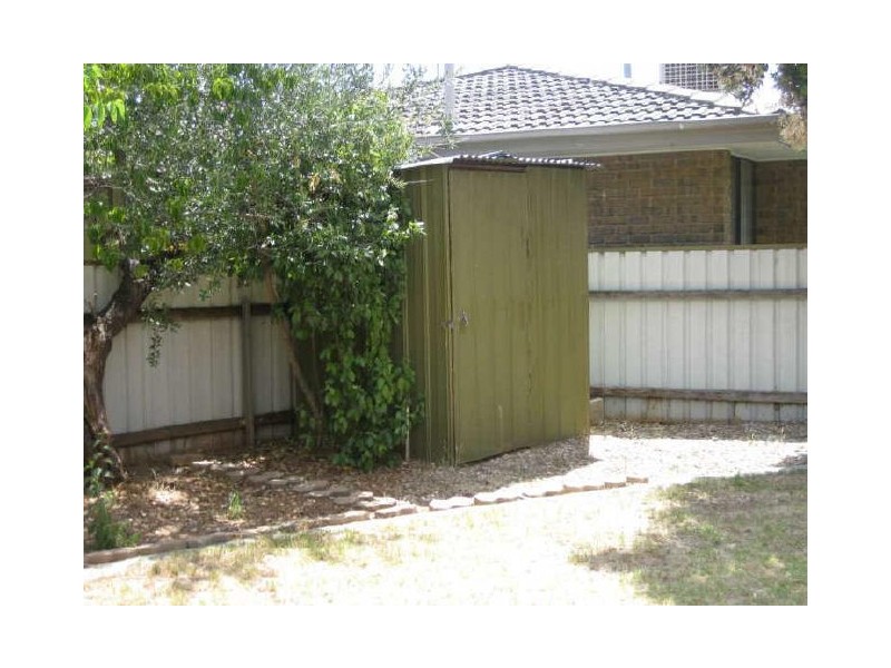 165 GEORGE STREET, Paradise SA 5075