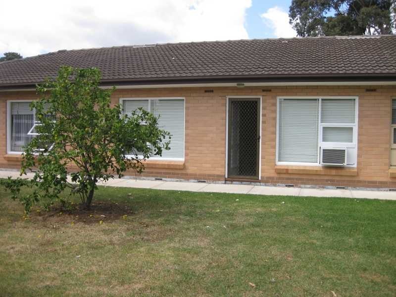 2/1 Denmead Avenue, Campbelltown SA 5074
