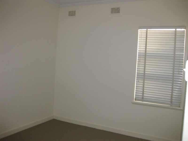 2/1 Denmead Avenue, Campbelltown SA 5074