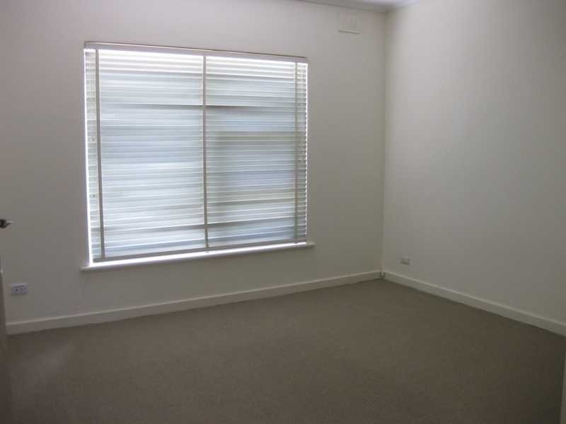 2/1 Denmead Avenue, Campbelltown SA 5074