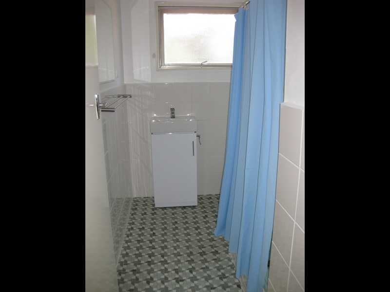 2/1 Denmead Avenue, Campbelltown SA 5074