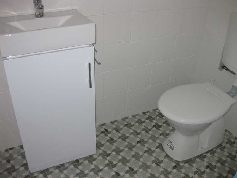 2/1 Denmead Avenue, Campbelltown SA 5074