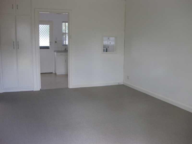 2/1 Denmead Avenue, Campbelltown SA 5074