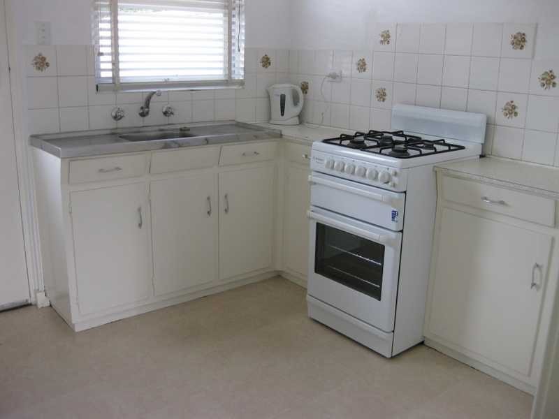 2/1 Denmead Avenue, Campbelltown SA 5074