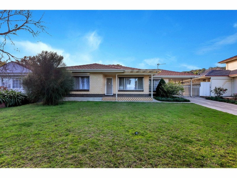 44 Launer Avenue, Rostrevor SA 5073