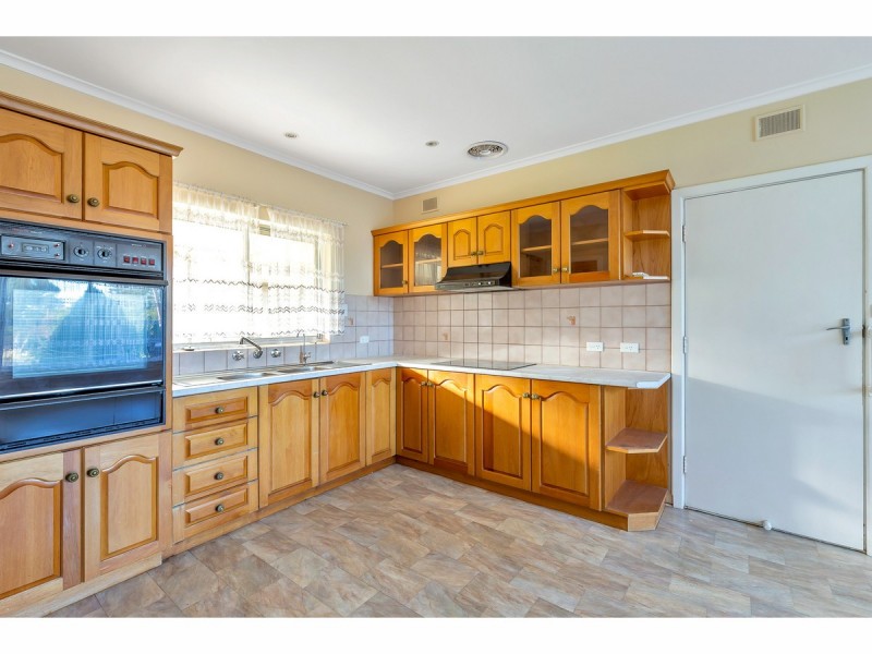 44 Launer Avenue, Rostrevor SA 5073