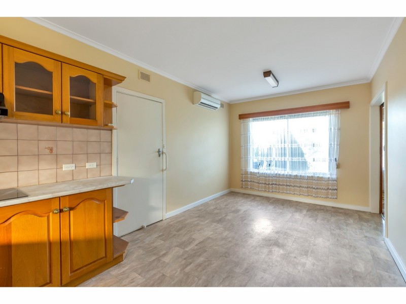 44 Launer Avenue, Rostrevor SA 5073