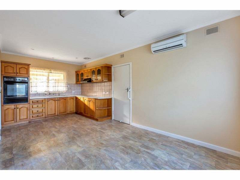 44 Launer Avenue, Rostrevor SA 5073