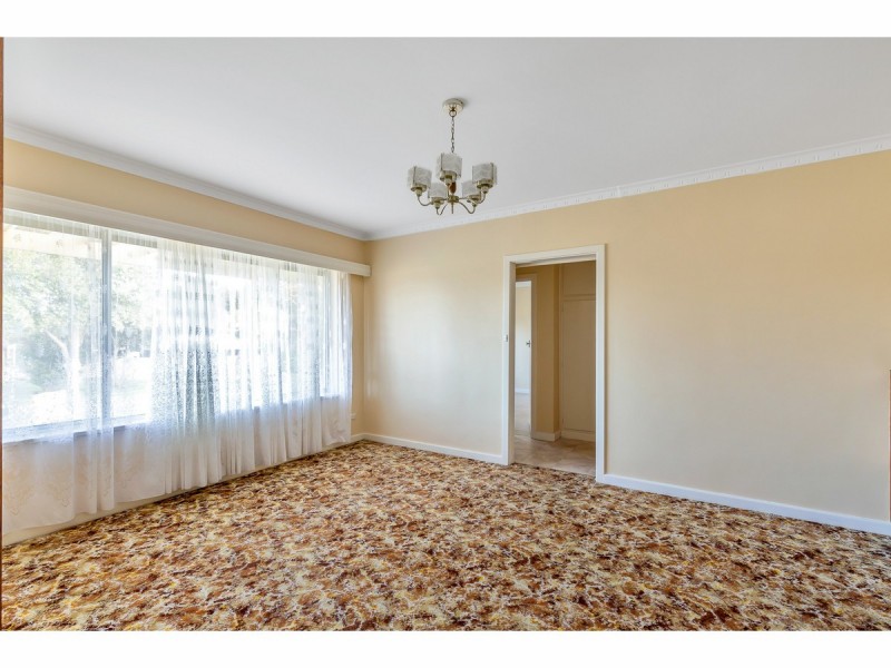 44 Launer Avenue, Rostrevor SA 5073