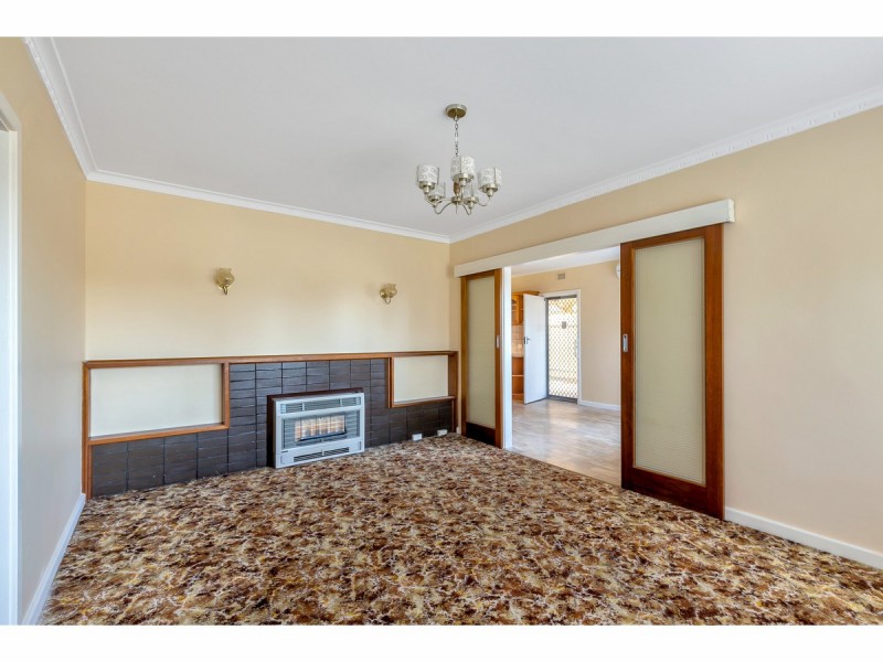 44 Launer Avenue, Rostrevor SA 5073