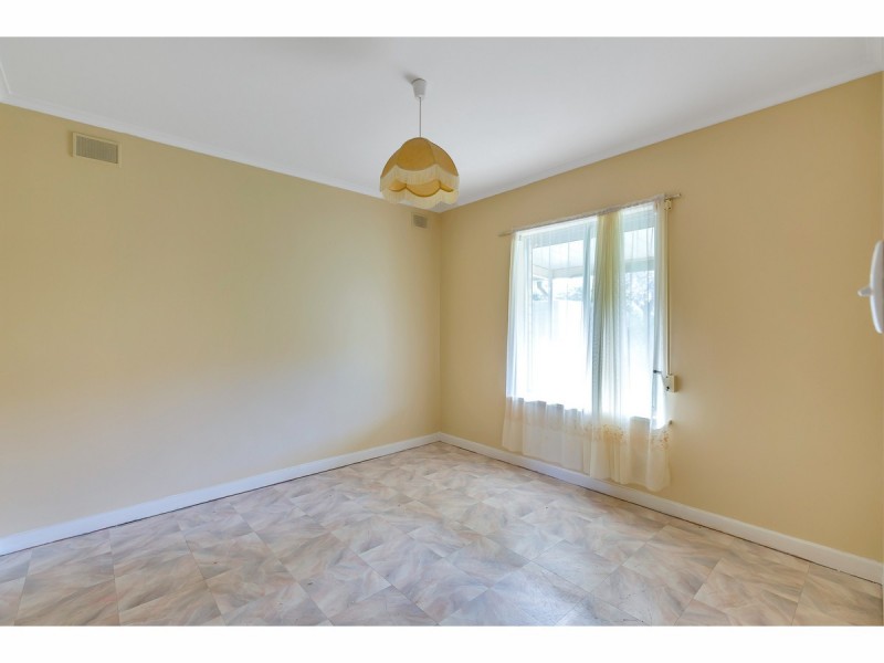 44 Launer Avenue, Rostrevor SA 5073