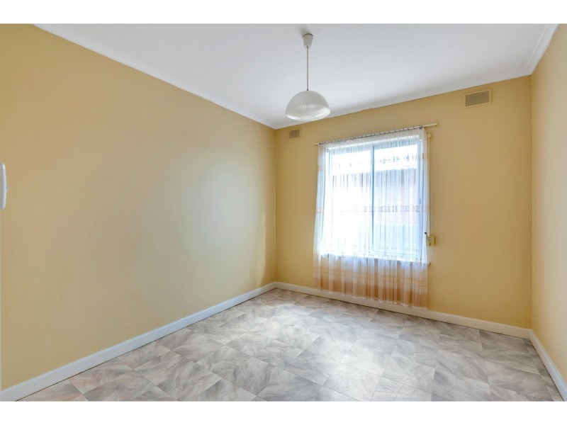 44 Launer Avenue, Rostrevor SA 5073