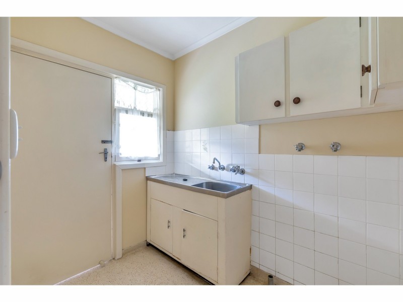 44 Launer Avenue, Rostrevor SA 5073